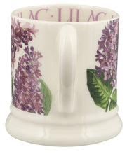 Load image into Gallery viewer, Emma Bridgewater 1/2 Pint Mug - Lilac