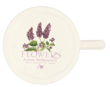 Load image into Gallery viewer, Emma Bridgewater 1/2 Pint Mug - Lilac
