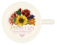 Load image into Gallery viewer, Emma Bridgewater 1/2 Pint Mug - Tulips