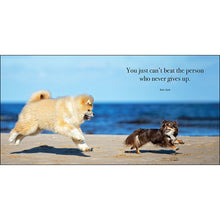 Load image into Gallery viewer, Inspirational Book - Flying Dogs