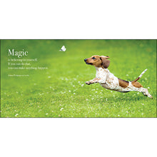 Load image into Gallery viewer, Inspirational Book - Flying Dogs