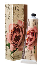 Load image into Gallery viewer, Tokyo Milk Hand Cream - Gin & Rosewater