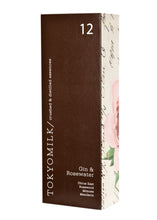 Load image into Gallery viewer, Tokyo Milk Hand Cream - Gin & Rosewater
