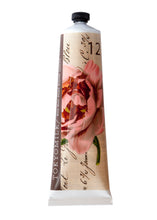 Load image into Gallery viewer, Tokyo Milk Hand Cream - Gin & Rosewater
