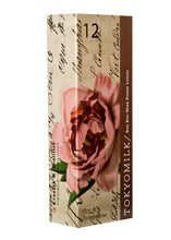 Load image into Gallery viewer, Tokyo Milk Hand Cream - Gin & Rosewater