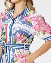 Load image into Gallery viewer, Gordon Smith Monaco Dress