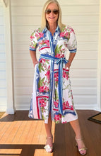 Load image into Gallery viewer, Gordon Smith Monaco Dress