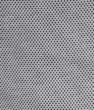 Load image into Gallery viewer, Gordon Smith Taylor Skirt - Navy/White