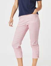 Load image into Gallery viewer, Gordon Smith Taylor Pant - Red/White