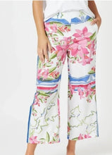 Load image into Gallery viewer, Gordon Smith Monaco Pant