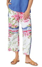 Load image into Gallery viewer, Gordon Smith Monaco Pant