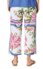 Load image into Gallery viewer, Gordon Smith Monaco Pant