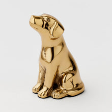 Load image into Gallery viewer, Stay Pawsitive Figurine