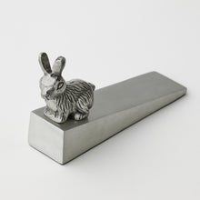 Load image into Gallery viewer, Rabbit Door Wedge