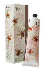 Load image into Gallery viewer, Tokyo Milk Hand Cream - Honey & The Moon