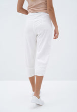 Load image into Gallery viewer, Humidity Castaway Pant - White