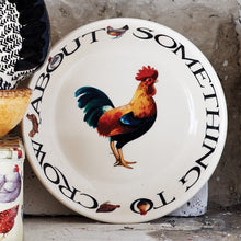 Load image into Gallery viewer, Emma Bridgewater Rise & Shine Medium Pasta Bowl