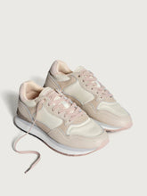 Load image into Gallery viewer, HOFF City Sneakers - Beaufort