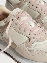 Load image into Gallery viewer, HOFF City Sneakers - Beaufort