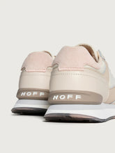 Load image into Gallery viewer, HOFF City Sneakers - Beaufort