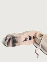 Load image into Gallery viewer, HOFF City Sneakers - Beaufort