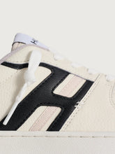 Load image into Gallery viewer, HOFF Metro Sneaker - Grand Central