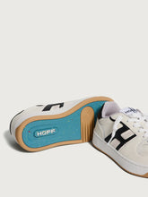 Load image into Gallery viewer, HOFF Metro Sneaker - Grand Central