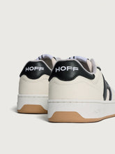 Load image into Gallery viewer, HOFF Metro Sneaker - Grand Central