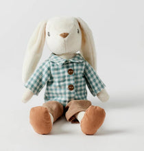 Load image into Gallery viewer, Huey The Bunny