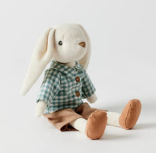 Load image into Gallery viewer, Huey The Bunny