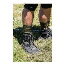 Load image into Gallery viewer, Humphrey Law Grass Seed Sock