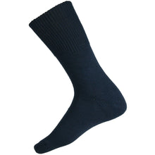 Load image into Gallery viewer, Humphrey Law Grass Seed Sock