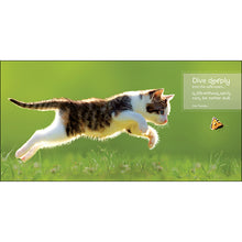 Load image into Gallery viewer, Inspirational Book - Catitude