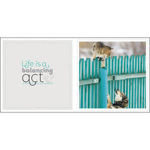 Load image into Gallery viewer, Inspirational Book - Catitude