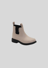 Load image into Gallery viewer, Human Shoes - Jam All Weather Boot - Cool Grey