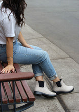 Load image into Gallery viewer, Human Shoes - Jam All Weather Boot - Cool Grey