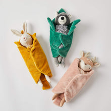 Load image into Gallery viewer, Bedtime Babies