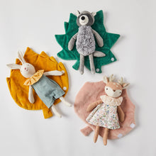 Load image into Gallery viewer, Bedtime Babies