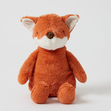 Load image into Gallery viewer, Cuddle Time Fox
