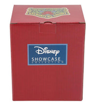 Load image into Gallery viewer, Jim Shore Disney Tradition - The Aristrocrats - Mini Marie Love Figurine