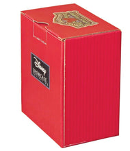 Load image into Gallery viewer, Jim Shore Disney Traditions - Bambi -Mini Thumper Figurine