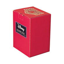 Load image into Gallery viewer, Jim Shore Disney Traditions Mini Mickey Mouse with Flowers Figurine