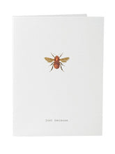 Load image into Gallery viewer, Tokyo Milk Greeting Card - Just Because