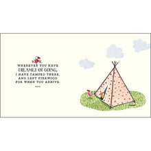 Load image into Gallery viewer, Twigseeds Little Book of Kindness