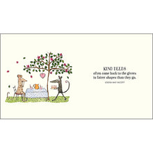 Load image into Gallery viewer, Twigseeds Little Book of Kindness