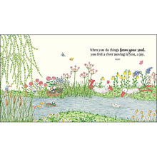 Load image into Gallery viewer, Twigseeds Little Book of Kindness