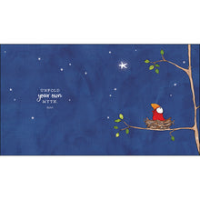 Load image into Gallery viewer, Twigseeds Little Book of Stars