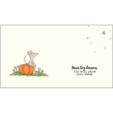 Load image into Gallery viewer, Twigseeds Little Book of Stars