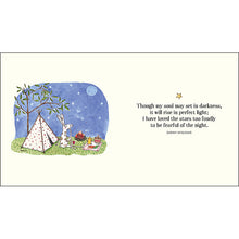 Load image into Gallery viewer, Twigseeds Little Book of Stars