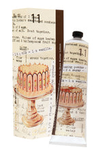 Load image into Gallery viewer, Tokyo Milk Hand Cream - Let them Eat Cake
